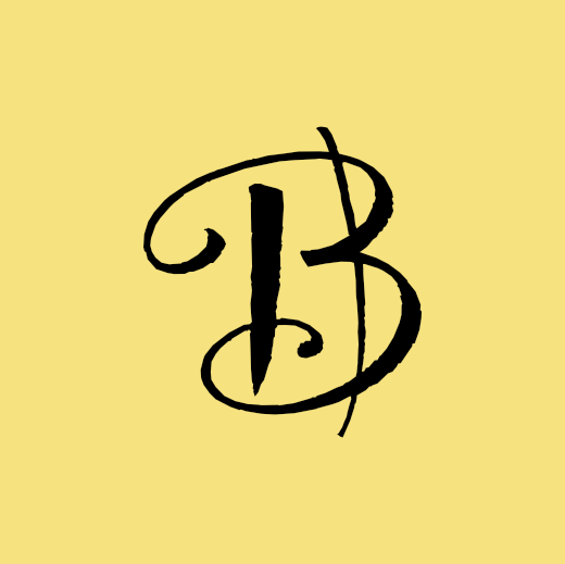 Boutique Hotel Sites Logo